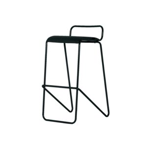 Barkruk serie 126
