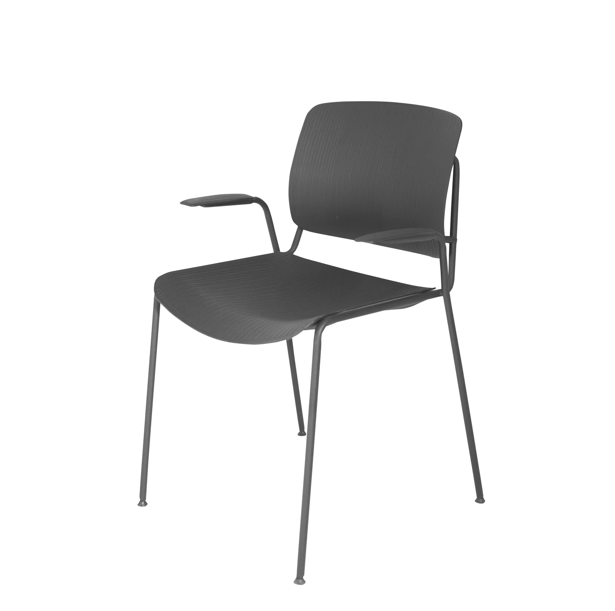Conference chairs