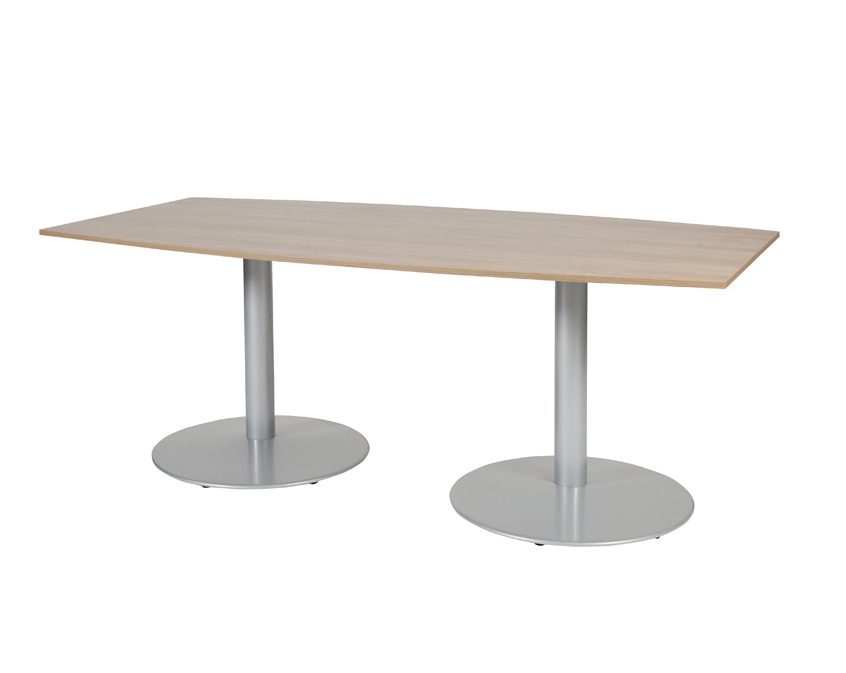Meeting tables