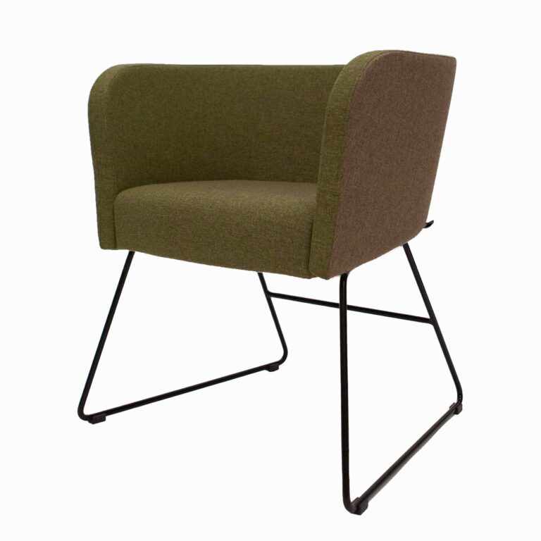 Premium stoelen
