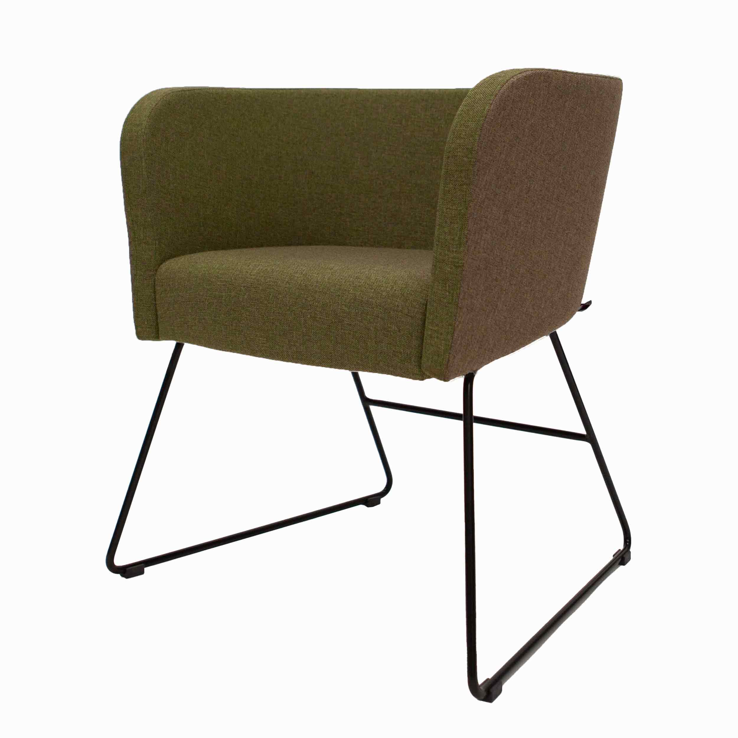 Premium stoelen