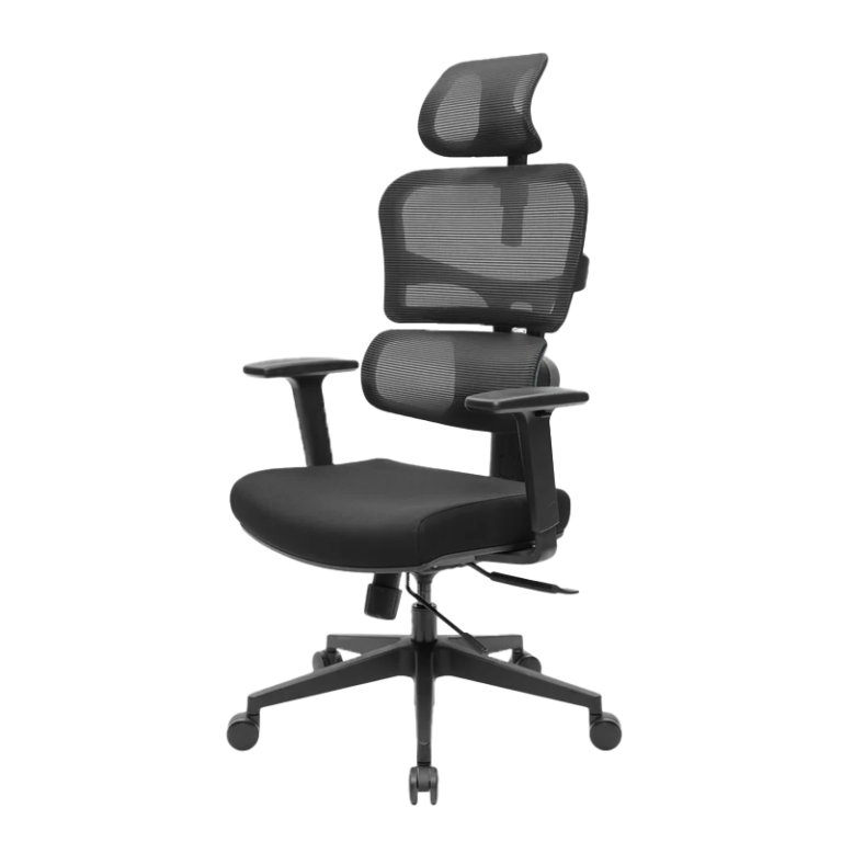 Bureaustoelen