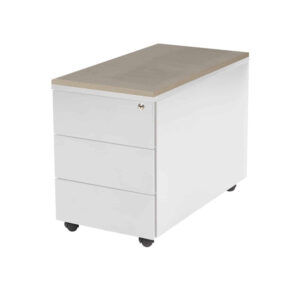 Topblad LB Basic