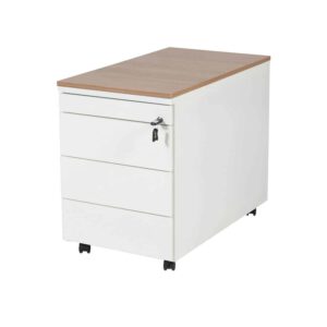 Topblad LB Plus