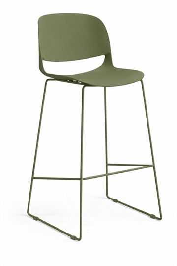 Conferentiestoelen