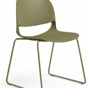 Konferenzstuhl Serie 039