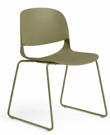 Konferenzstühle