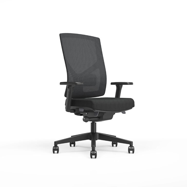 Bureaustoelen